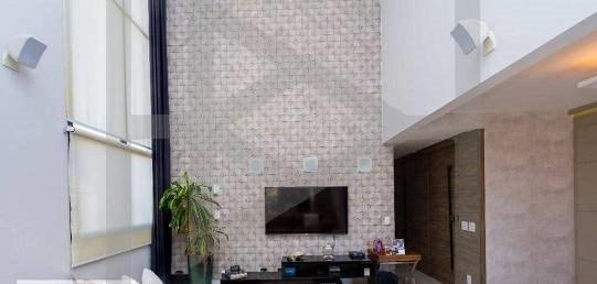 Apartamento, 4 quartos, 348 m² - Foto 10
