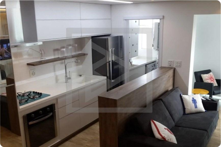 Apartamento, 1 quarto, 49 m² - Foto 26