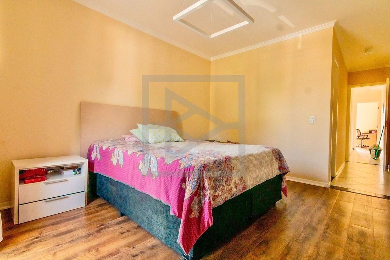Casa para Venda - 100m², 3 dormitórios, sendo 1 suites, Jardim Sabará