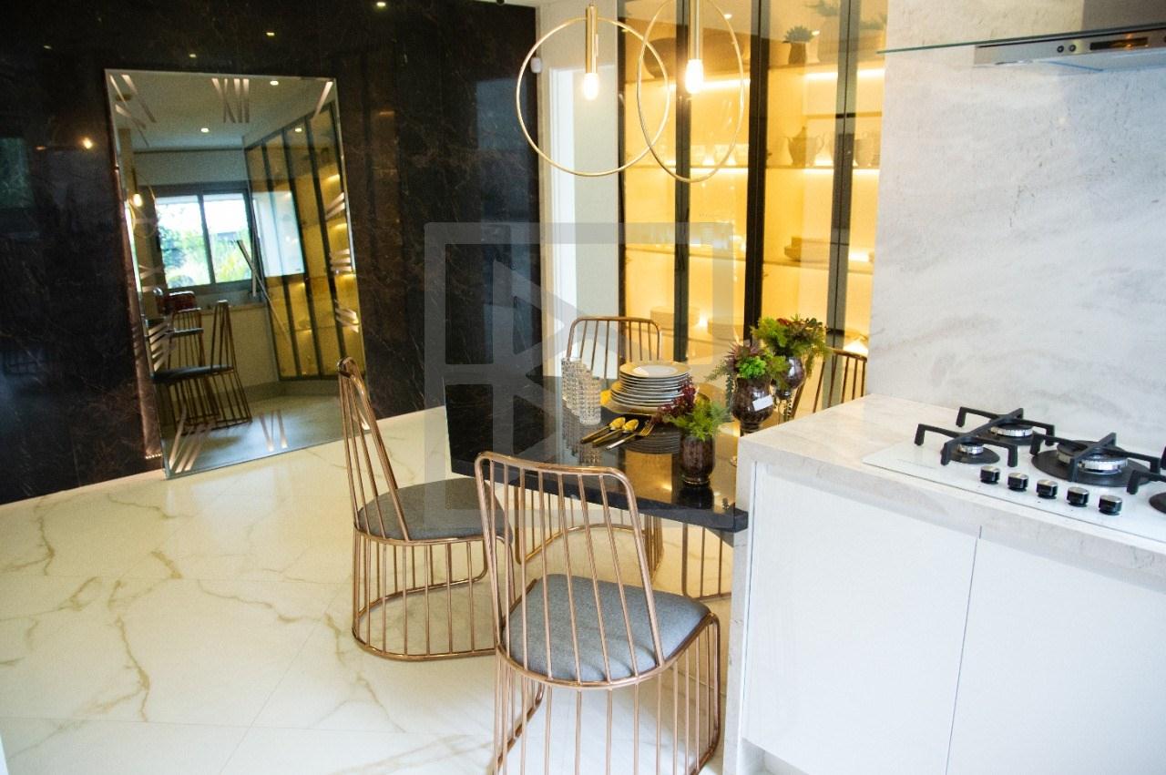 Apartamento, 4 quartos, 307 m² - Foto 49