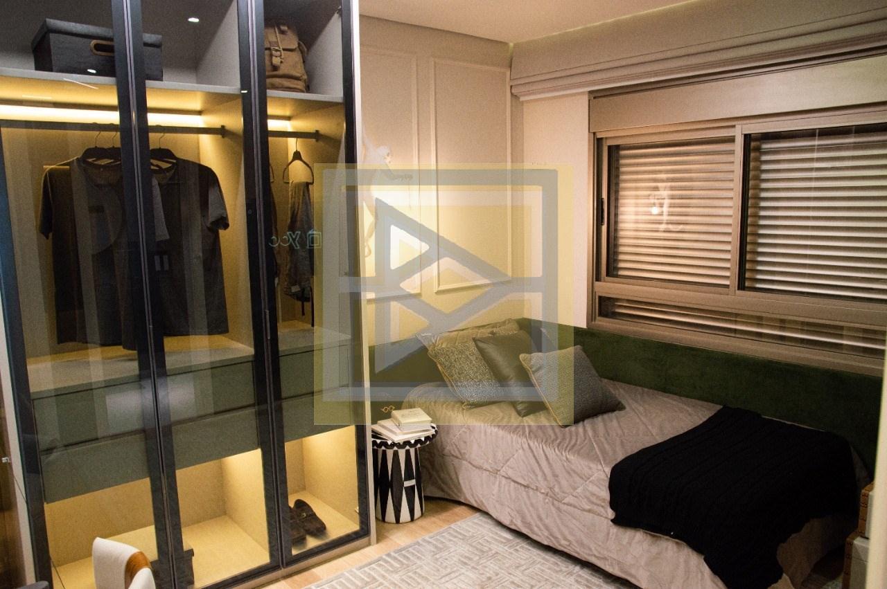 Apartamento, 4 quartos, 307 m² - Foto 19