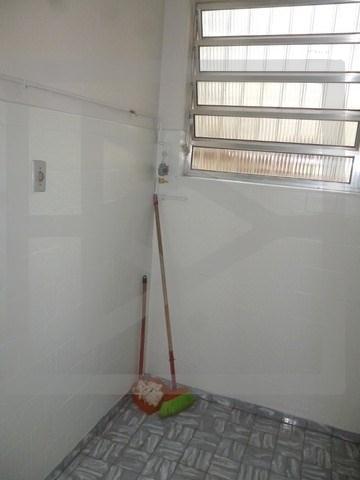 Apartamento, 1 quarto, 63 m² - Foto 9