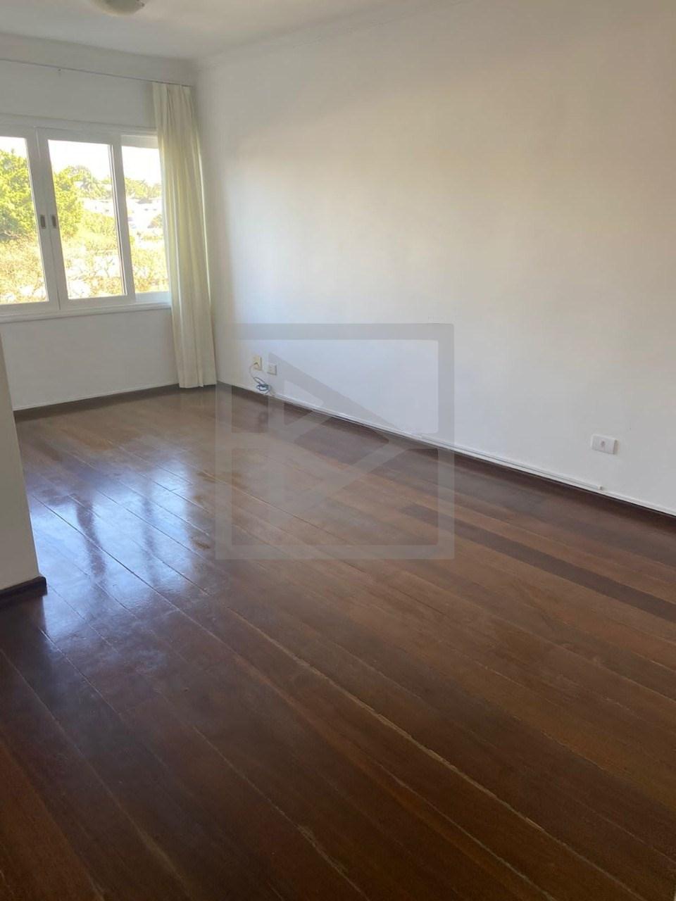 Apartamento para venda 100m², 3 dormitórios, sendo 1 suíts, 1 vaga - Vila Progredior