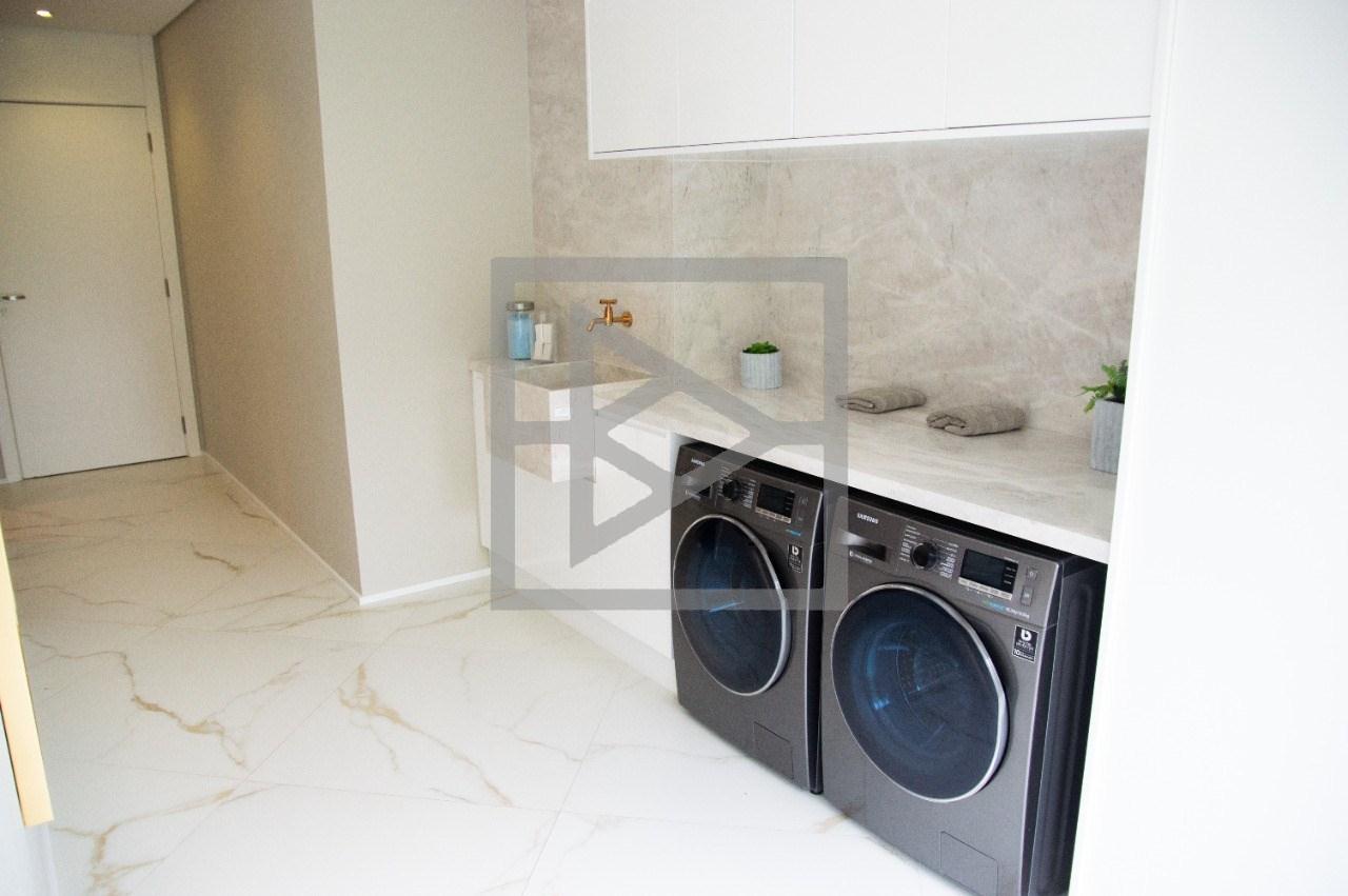 Apartamento, 4 quartos, 307 m² - Foto 55