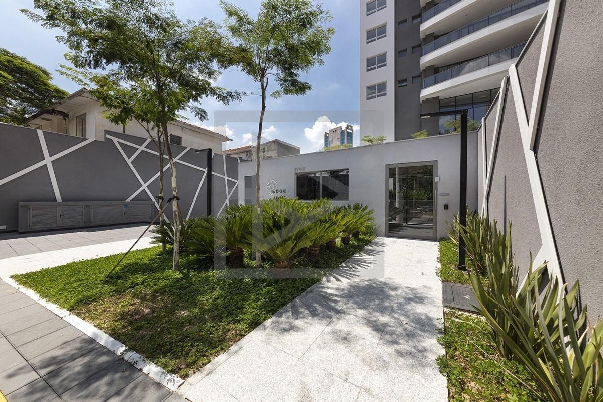 Apartamento, 4 quartos, 250 m² - Foto 38