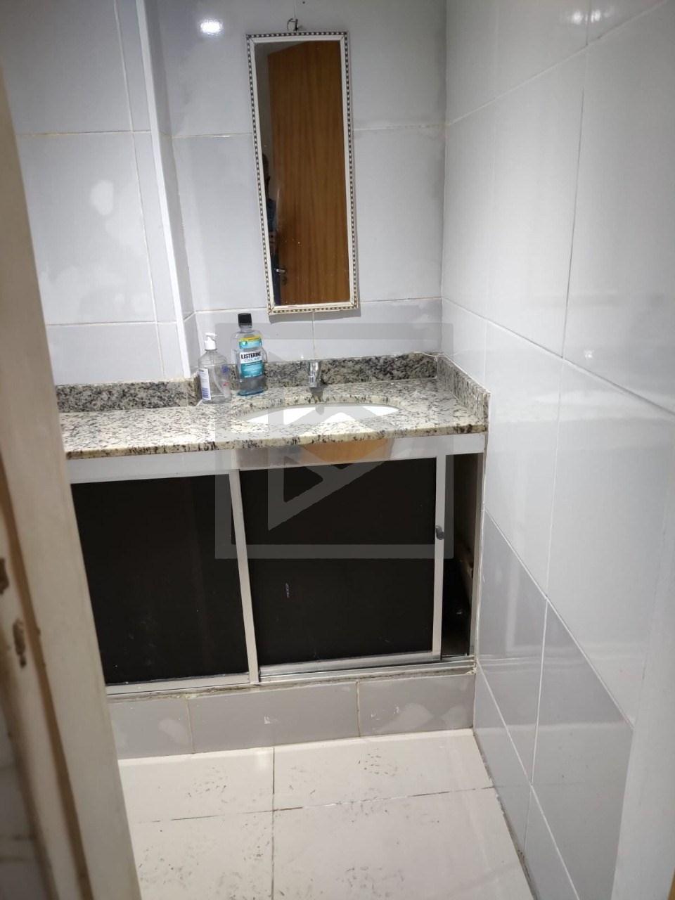 Apartamento, 1 quarto, 37 m² - Foto 6