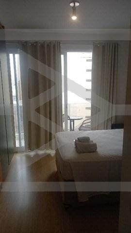 Apartamento, 1 quarto, 22 m² - Foto 4