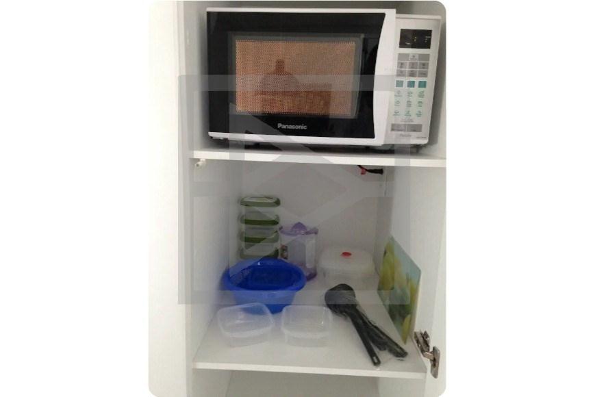 Apartamento, 1 quarto, 49 m² - Foto 24