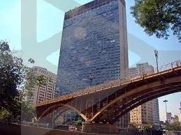 Apartamento, 1 quarto, 37 m² - Foto 17