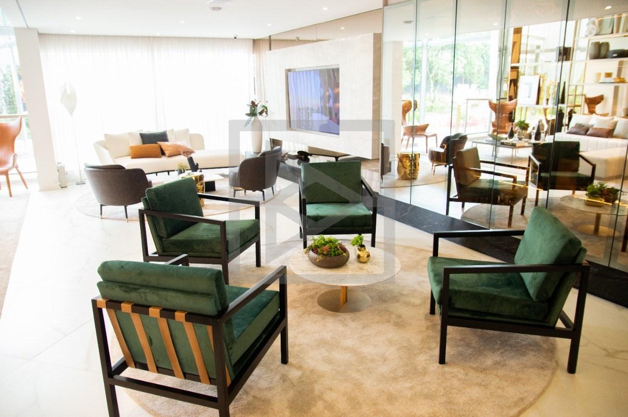 Apartamento, 4 quartos, 307 m² - Foto 61
