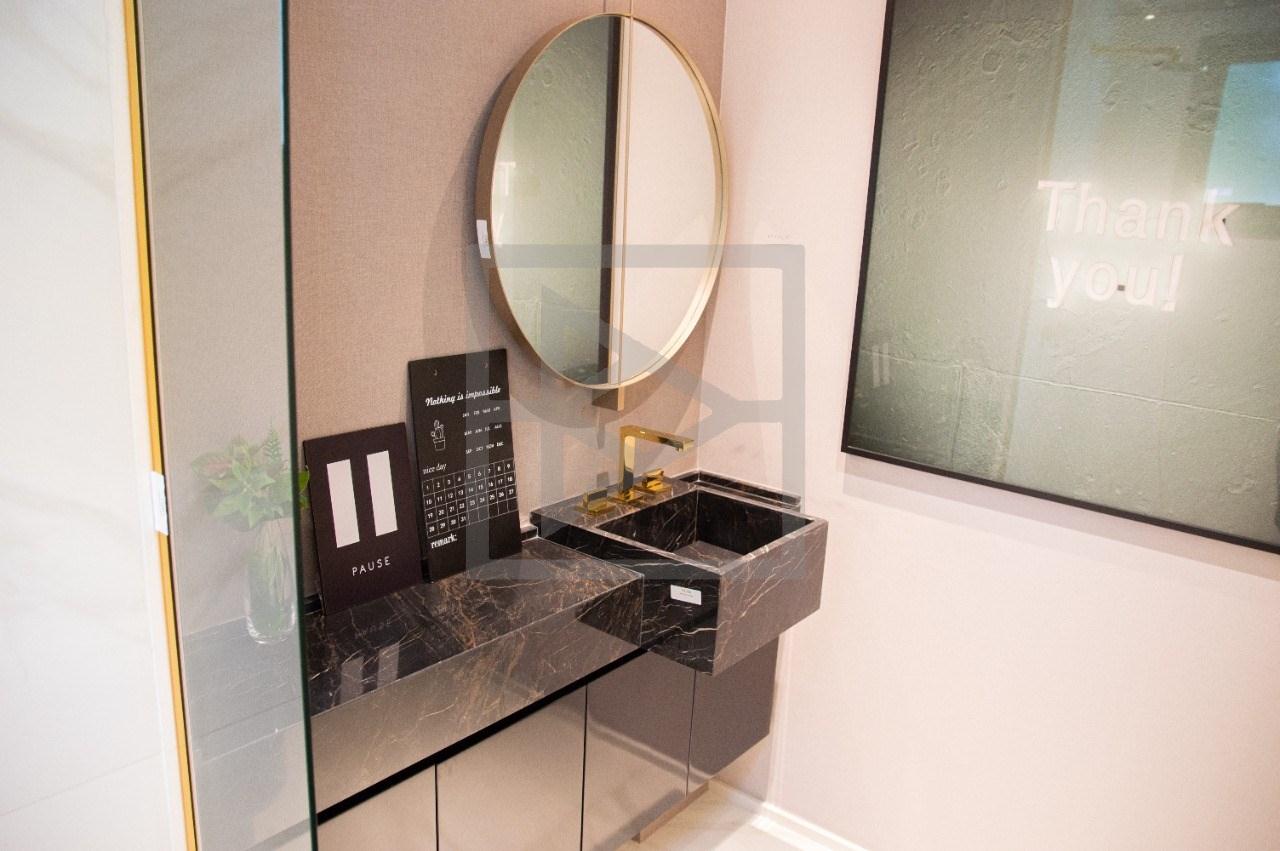 Apartamento, 4 quartos, 307 m² - Foto 22