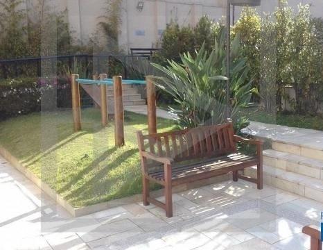 Apartamento, 4 quartos, 348 m² - Foto 20