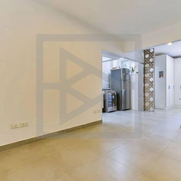 Apartamento, 1 quarto, 38 m² - Foto 7