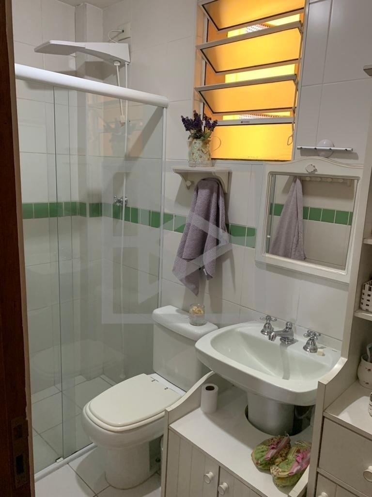 Apartamento, 1 quarto, 50 m² - Foto 17