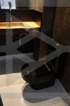 Apartamento, 4 quartos, 348 m² - Foto 9