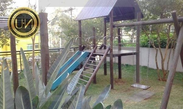Apartamento, 4 quartos, 348 m² - Foto 19