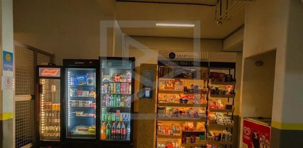 Apartamento, 1 quarto, 42 m² - Foto 16