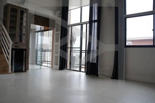 Apartamento, 4 quartos, 348 m² - Foto 7