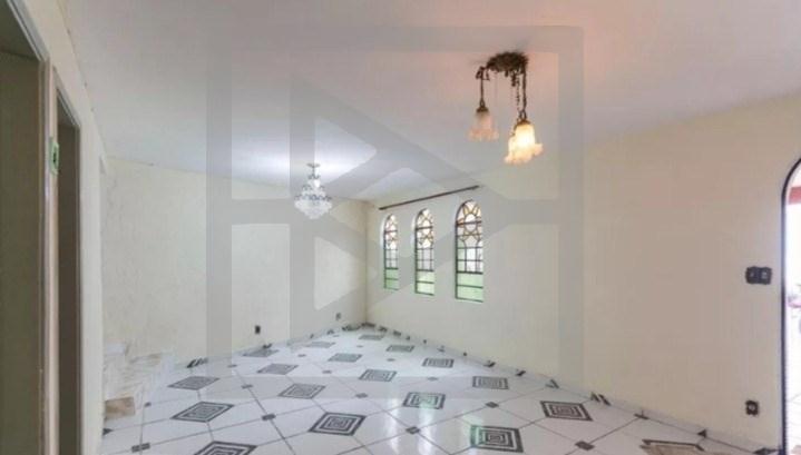 Casa para Venda - 92m², 2 dormitórios, sendo 1 suites, 3 vagas - Jabaquara