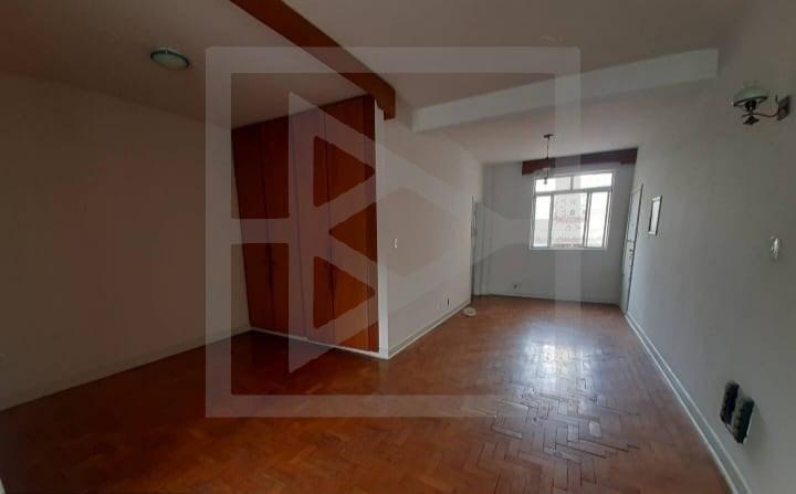 Apartamento, 1 quarto, 63 m² - Foto 22