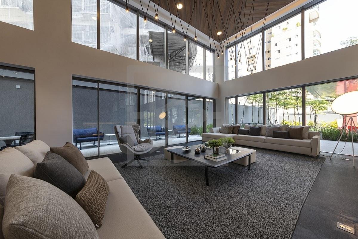 Apartamento, 4 quartos, 250 m² - Foto 41