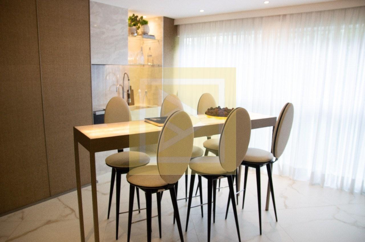 Apartamento, 4 quartos, 307 m² - Foto 42