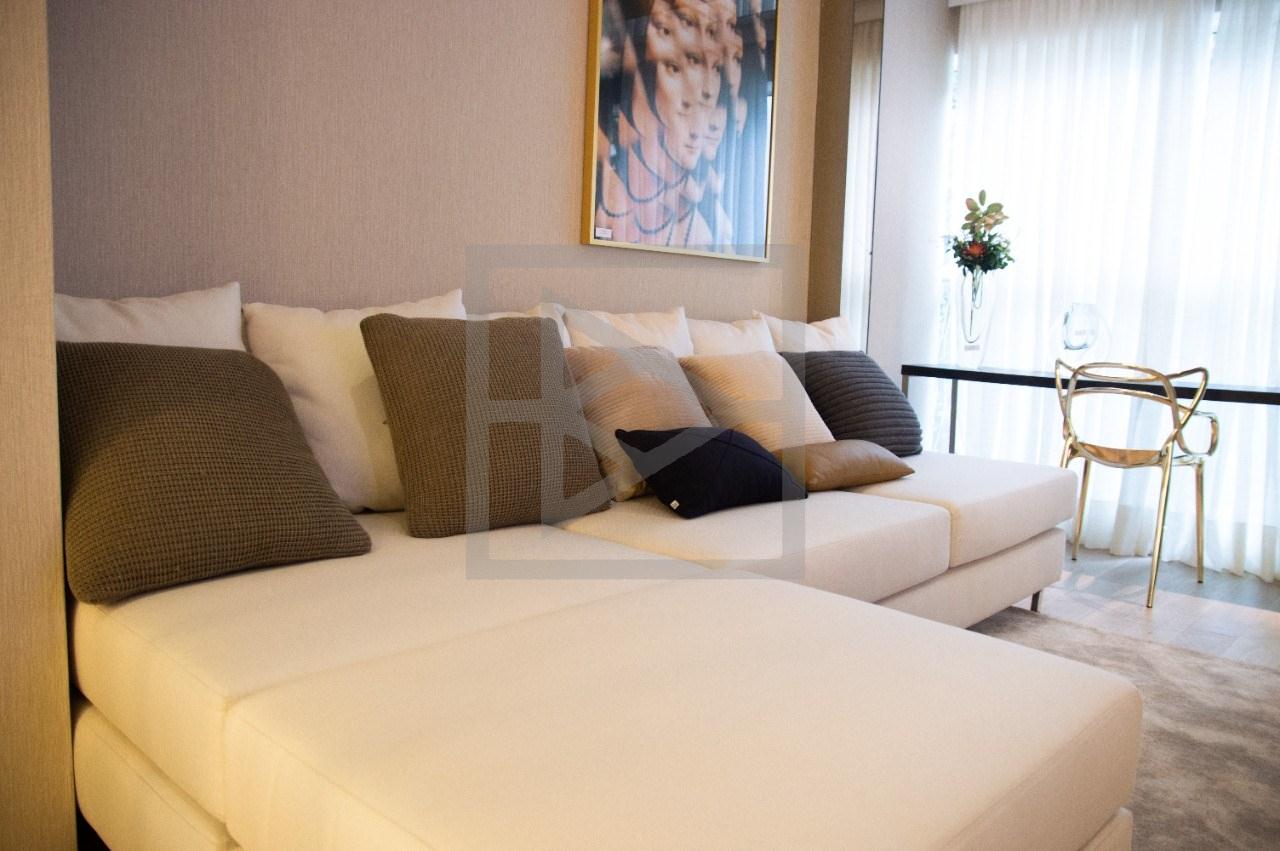 Apartamento, 4 quartos, 307 m² - Foto 75