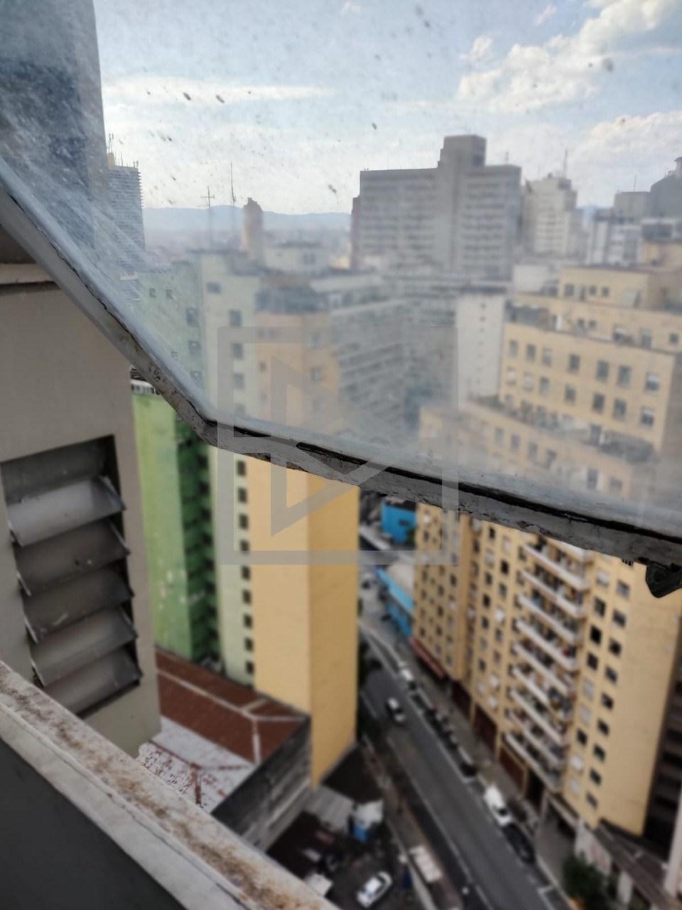 Apartamento, 1 quarto, 37 m² - Foto 5