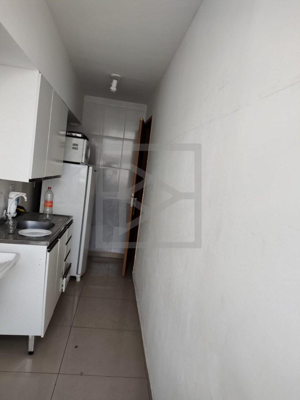 Apartamento, 1 quarto, 37 m² - Foto 11