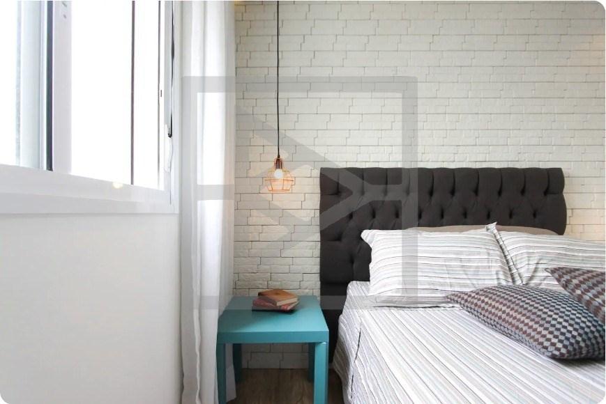 Apartamento, 1 quarto, 49 m² - Foto 22