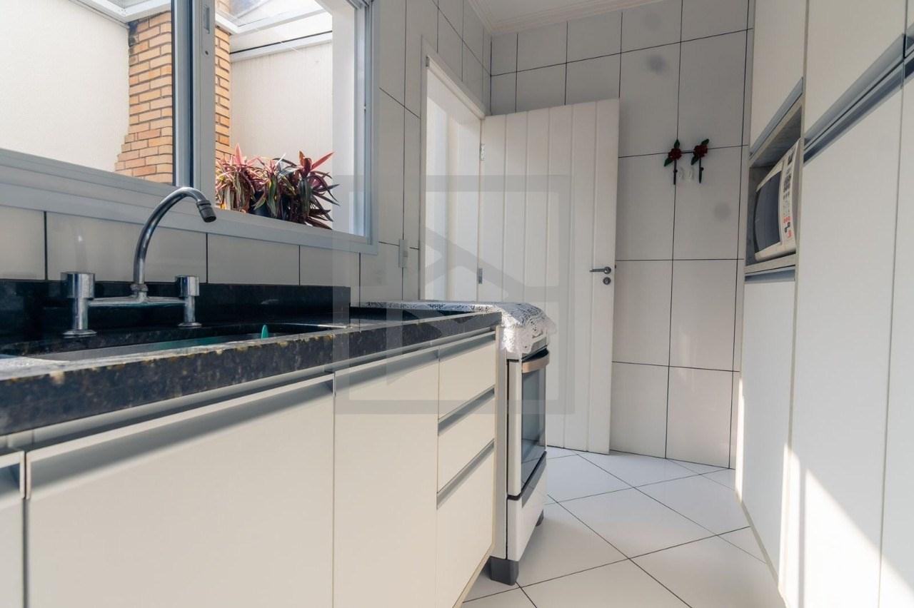 Casa para Venda - 100m², 3 dormitórios, sendo 1 suites, Jardim Sabará