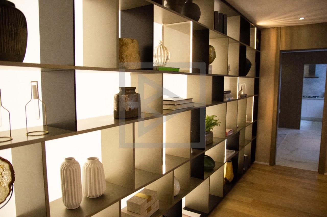 Apartamento, 4 quartos, 307 m² - Foto 40