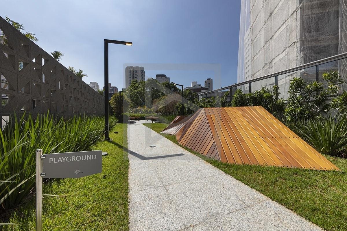 Apartamento, 4 quartos, 250 m² - Foto 36
