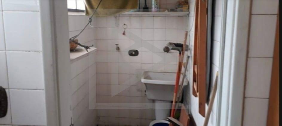 Apartamento, 1 quarto, 46 m² - Foto 13