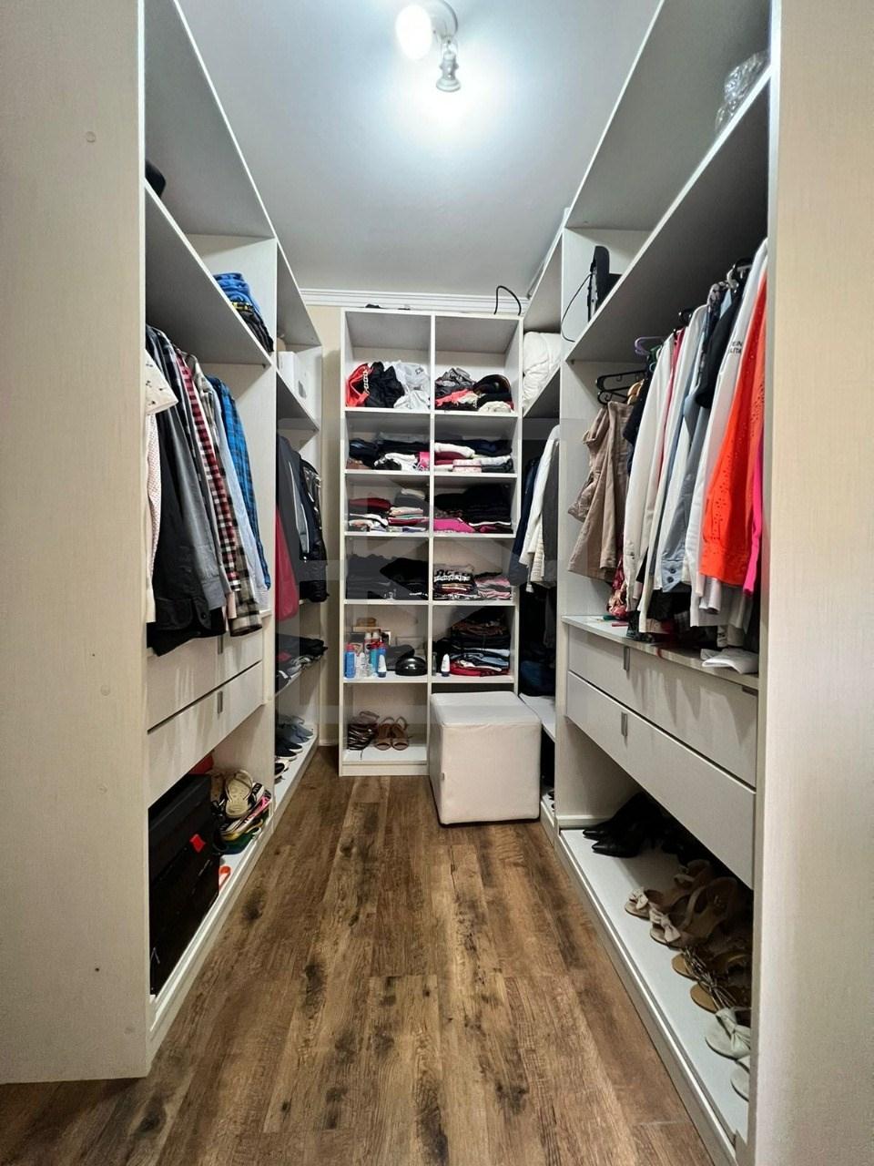 Casa para Venda - 100m², 3 dormitórios, sendo 1 suites, Jardim Sabará