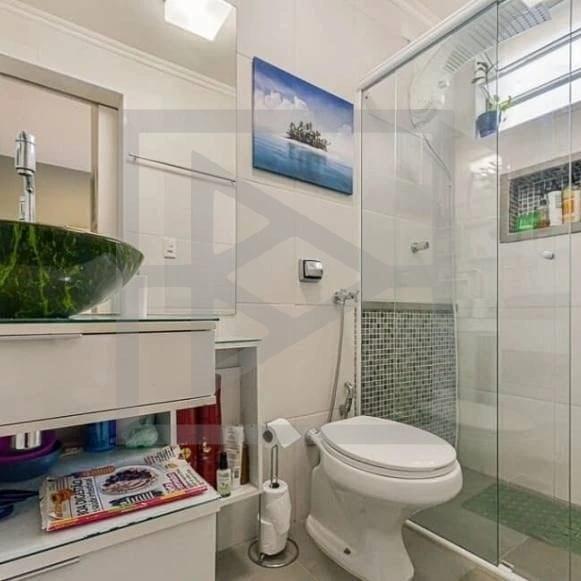 Apartamento, 1 quarto, 38 m² - Foto 13