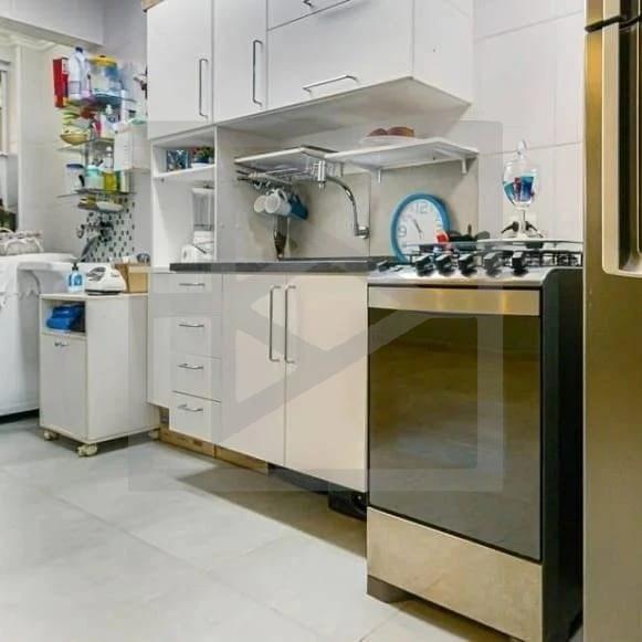 Apartamento, 1 quarto, 38 m² - Foto 28