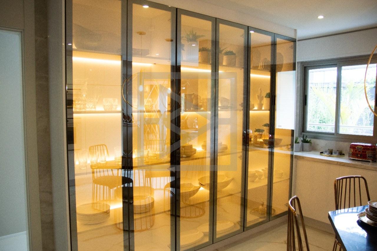Apartamento, 4 quartos, 307 m² - Foto 51