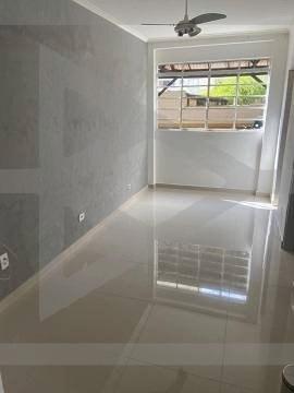 Apartamento para Venda - 51m², 2 dormitórios, Vila Olímpia