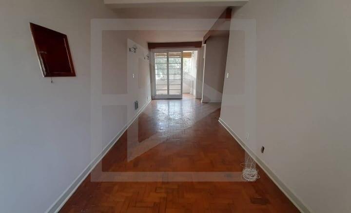 Apartamento, 1 quarto, 63 m² - Foto 19
