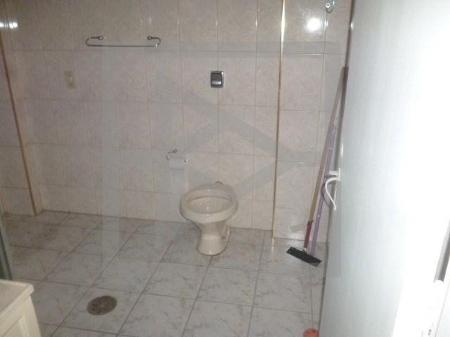 Apartamento, 1 quarto, 63 m² - Foto 11