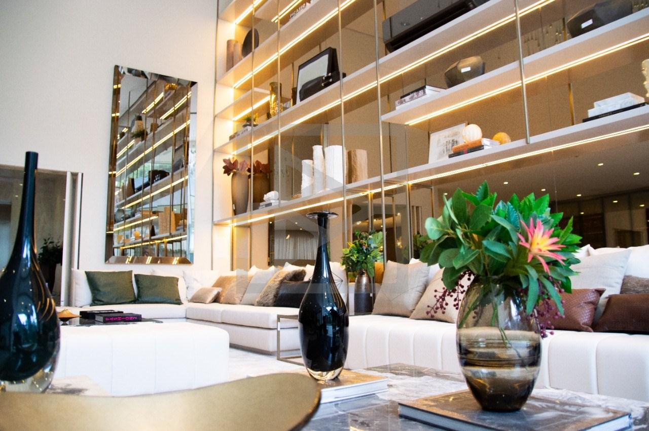 Apartamento, 4 quartos, 307 m² - Foto 76