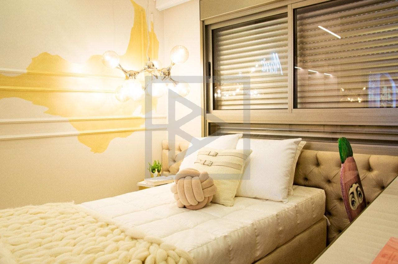 Apartamento, 4 quartos, 307 m² - Foto 16