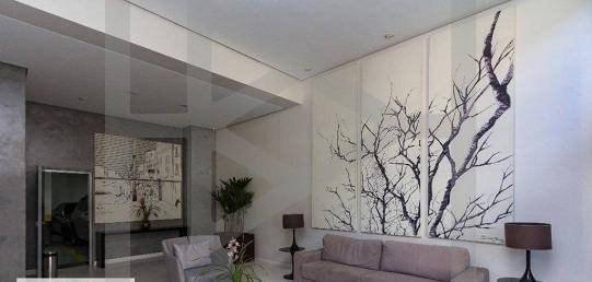 Apartamento, 4 quartos, 348 m² - Foto 5