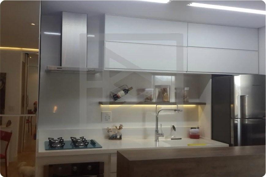 Apartamento, 1 quarto, 49 m² - Foto 28