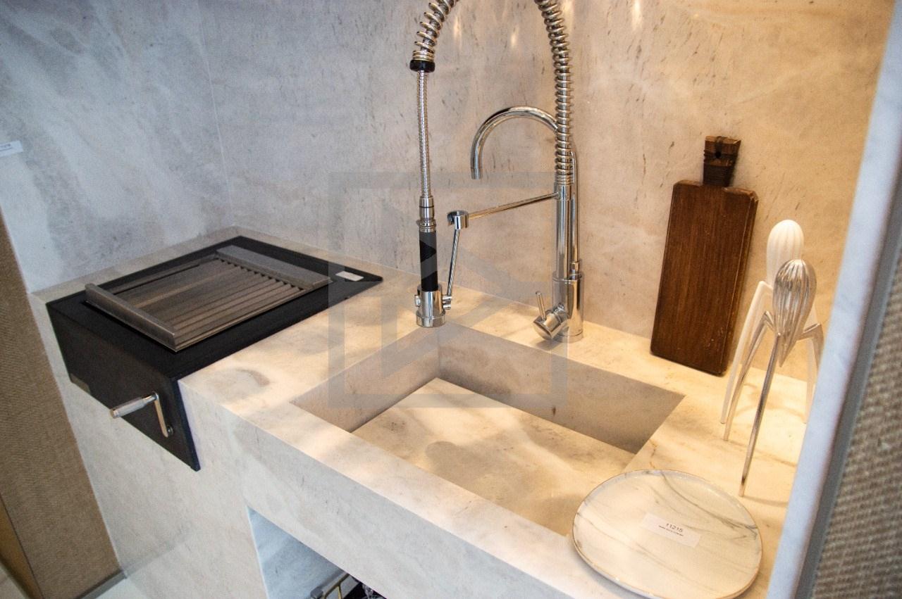 Apartamento, 4 quartos, 307 m² - Foto 45