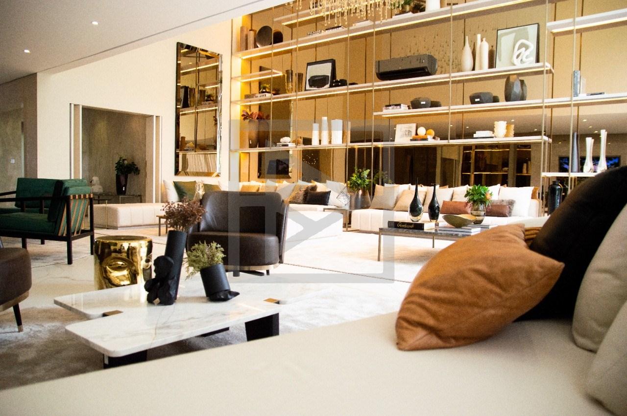 Apartamento, 4 quartos, 307 m² - Foto 65