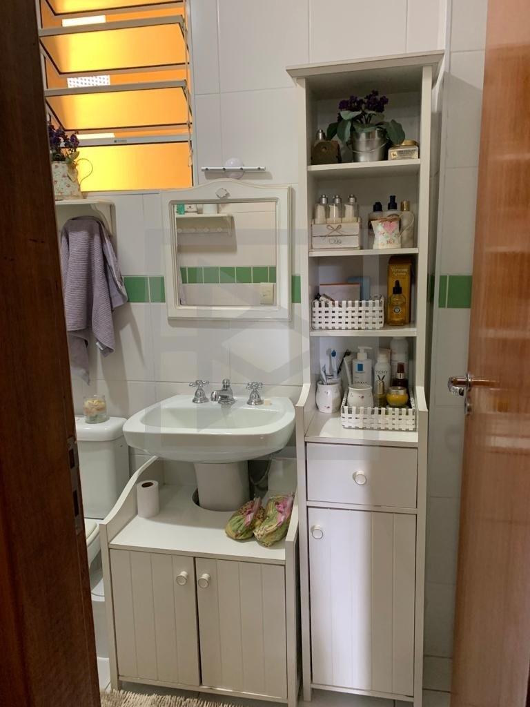 Apartamento, 1 quarto, 50 m² - Foto 20