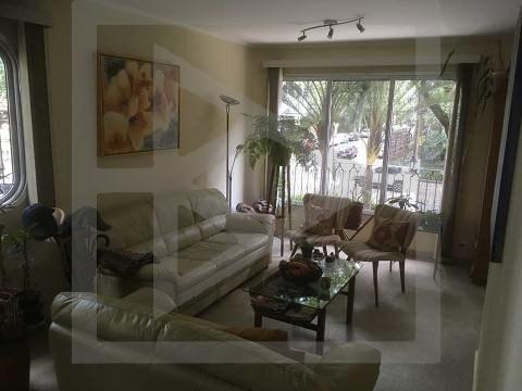 Apartamento para venda 120m², 4 dormitórios, sendo 1 suíte, 2 vagas - Brooklin