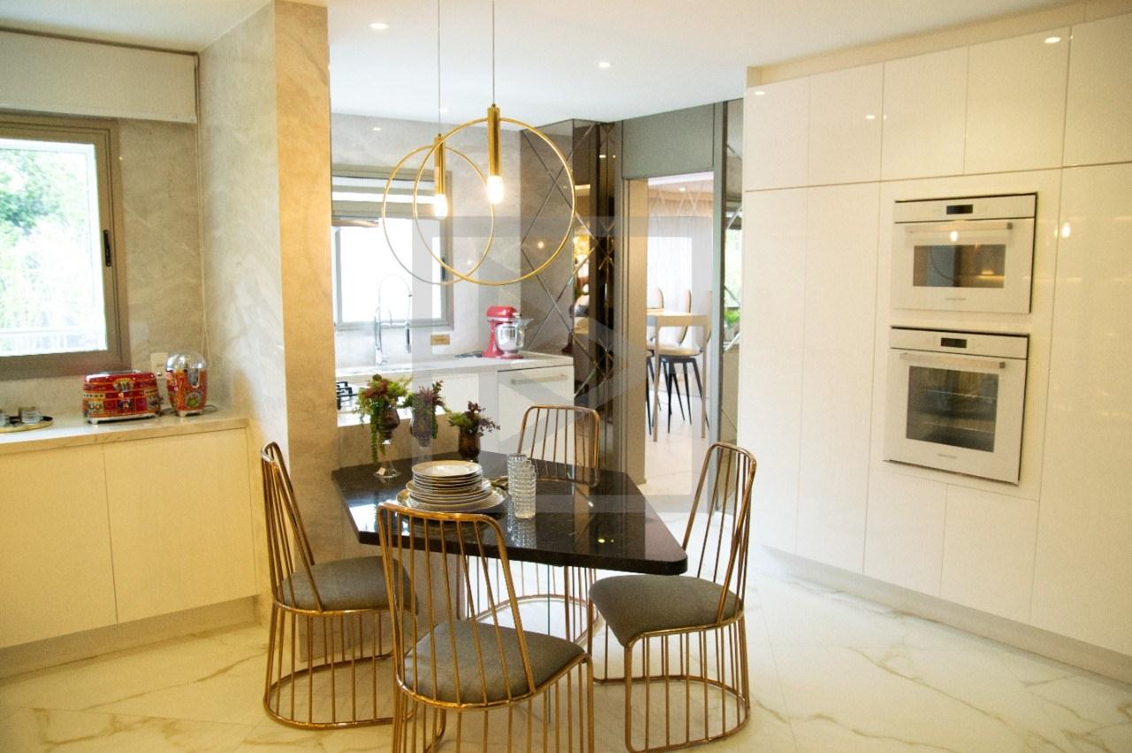 Apartamento, 4 quartos, 307 m² - Foto 46